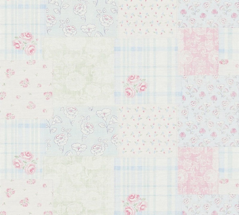 TAPETA 39066-1 Maison Charme