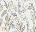 TAPETA 38898-4 House of Turnowsky