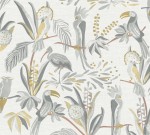 TAPETA 38898-4 House of Turnowsky