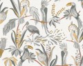 TAPETA 38898-4 House of Turnowsky