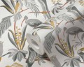 TAPETA 38898-4 House of Turnowsky