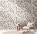 TAPETA 38898-4 House of Turnowsky