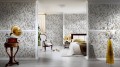TAPETA 38898-4 House of Turnowsky