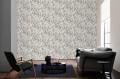 TAPETA 38898-4 House of Turnowsky