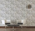 TAPETA 38898-4 House of Turnowsky