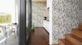 TAPETA 38898-4 House of Turnowsky