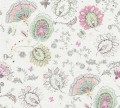TAPETA 38899-1 House of Turnowsky