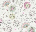 TAPETA 38899-1 House of Turnowsky