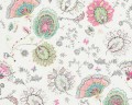 TAPETA 38899-1 House of Turnowsky