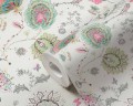 TAPETA 38899-1 House of Turnowsky