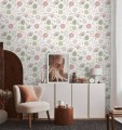 TAPETA 38899-1 House of Turnowsky