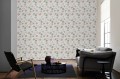 TAPETA 38899-1 House of Turnowsky