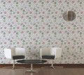 TAPETA 38899-1 House of Turnowsky