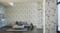 TAPETA 38899-1 House of Turnowsky