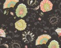 TAPETA 38899-2 House of Turnowsky