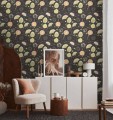TAPETA 38899-2 House of Turnowsky