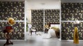 TAPETA 38899-2 House of Turnowsky