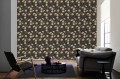 TAPETA 38899-2 House of Turnowsky