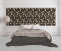 TAPETA 38899-2 House of Turnowsky