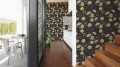 TAPETA 38899-2 House of Turnowsky