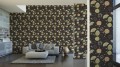 TAPETA 38899-2 House of Turnowsky