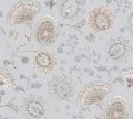 TAPETA 38899-3 House of Turnowsky