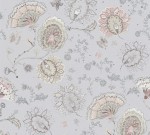 TAPETA 38899-3 House of Turnowsky