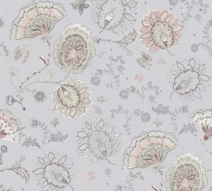 TAPETA 38899-3 House of Turnowsky