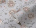 TAPETA 38899-3 House of Turnowsky
