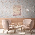TAPETA 38899-3 House of Turnowsky