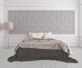 TAPETA 38899-3 House of Turnowsky