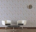TAPETA 38899-3 House of Turnowsky