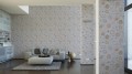 TAPETA 38899-3 House of Turnowsky