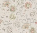 TAPETA 38899-4 House of Turnowsky