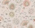 TAPETA 38899-4 House of Turnowsky