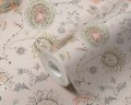 TAPETA 38899-4 House of Turnowsky