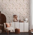 TAPETA 38899-4 House of Turnowsky