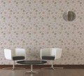 TAPETA 38899-4 House of Turnowsky