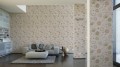 TAPETA 38899-4 House of Turnowsky