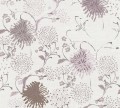 TAPETA 38900-1 House of Turnowsky