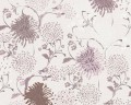 TAPETA 38900-1 House of Turnowsky