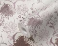 TAPETA 38900-1 House of Turnowsky