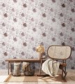 TAPETA 38900-1 House of Turnowsky