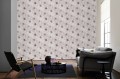 TAPETA 38900-1 House of Turnowsky