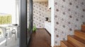 TAPETA 38900-1 House of Turnowsky