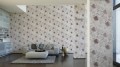 TAPETA 38900-1 House of Turnowsky