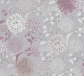 TAPETA 38900-2 House of Turnowsky