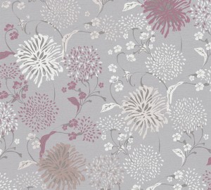 TAPETA 38900-2 House of Turnowsky