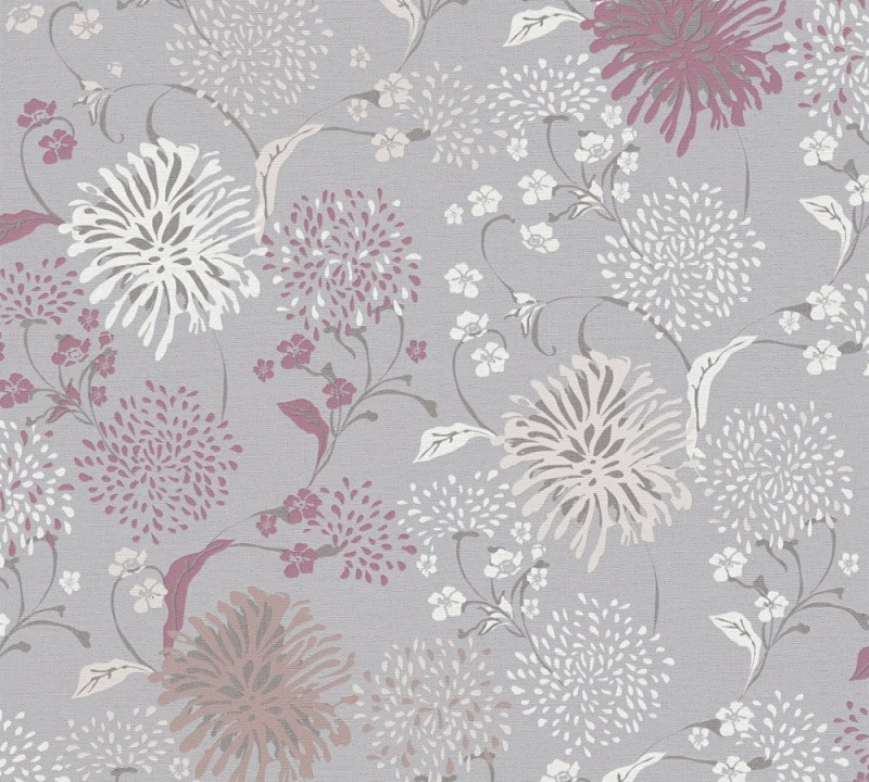 TAPETA 38900-2 House of Turnowsky