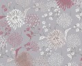 TAPETA 38900-2 House of Turnowsky